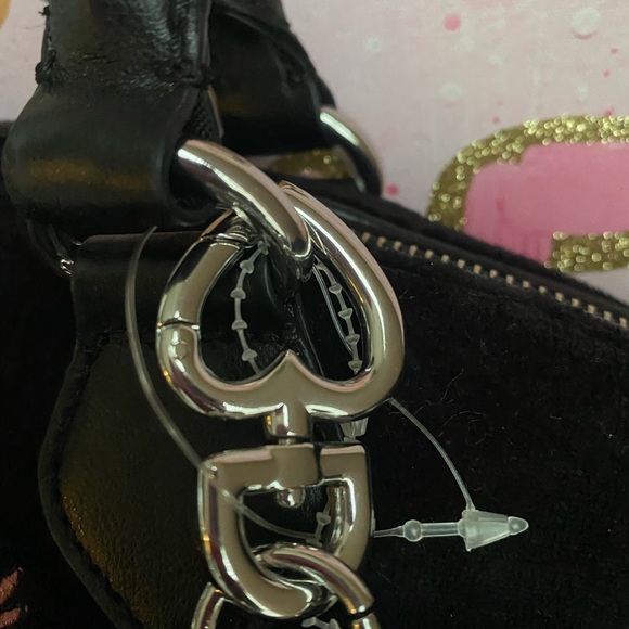 Juicy Couture Bag💕 - Picture 7 of 16
